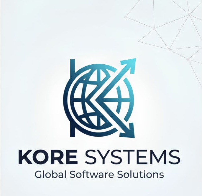 Kore Systems
